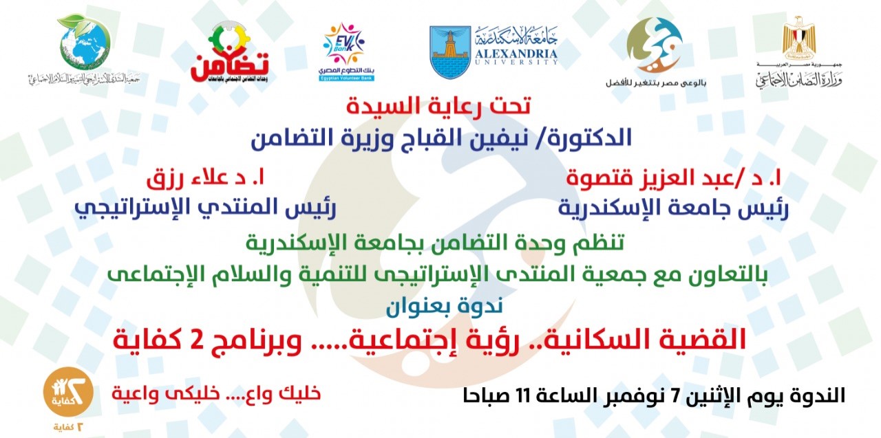 thumbnail 1667733571255blob