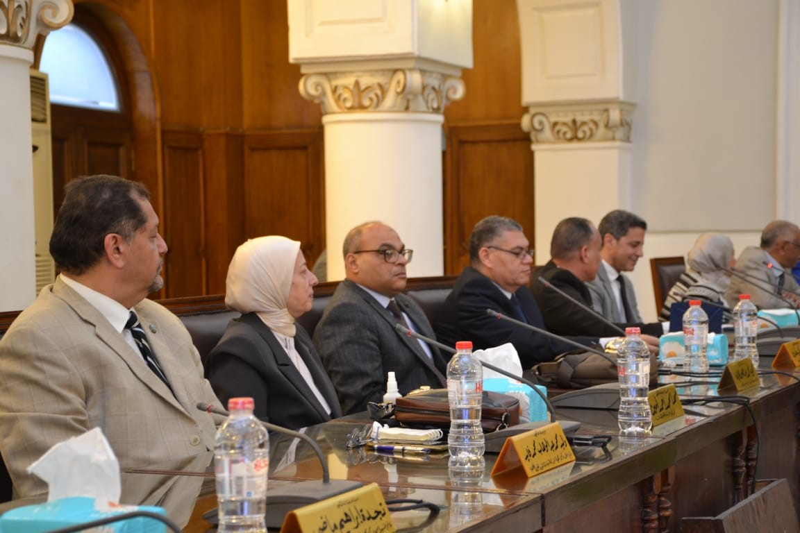 thumbnail 1684148550679blob