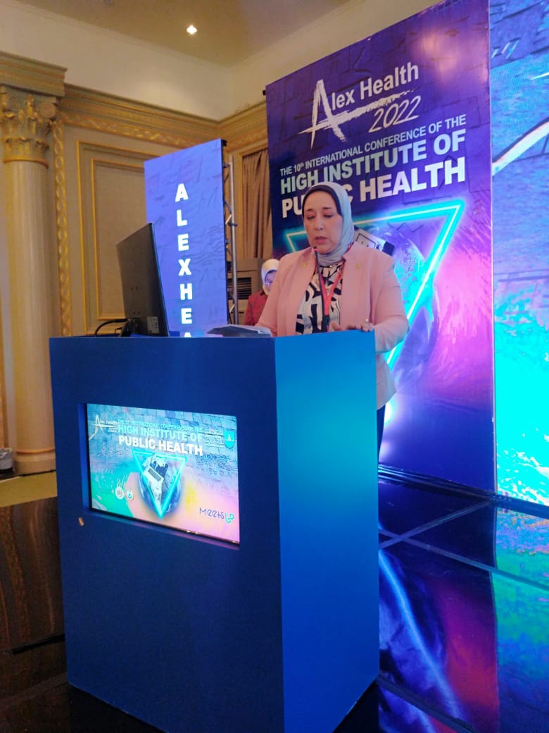 thumbnail 29cdece5 b7a1 47af 9238 00ffae93ce5a