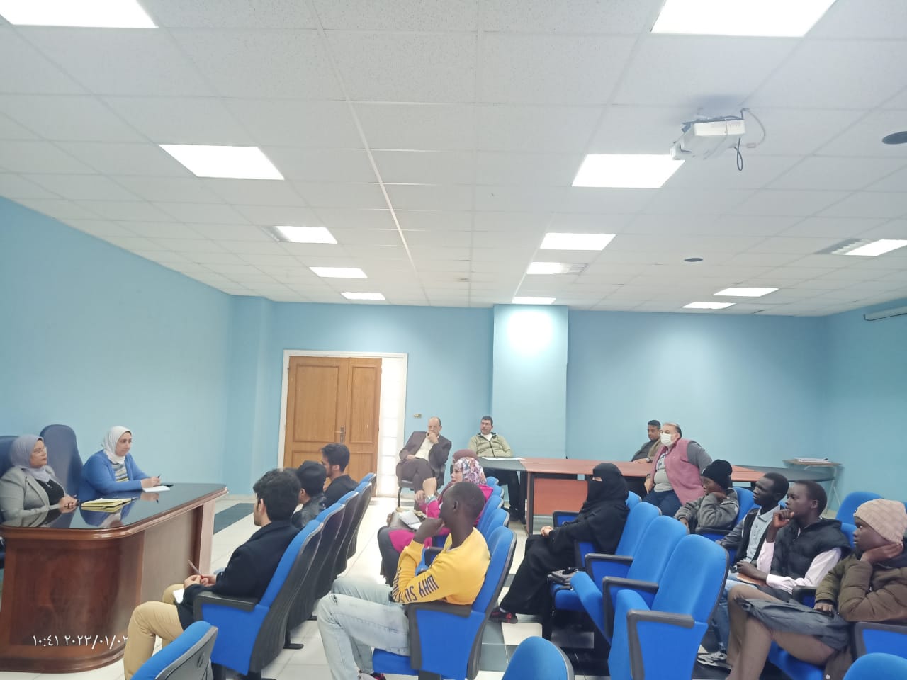 thumbnail 322704071 2313071945559703 5624450794351838529 n