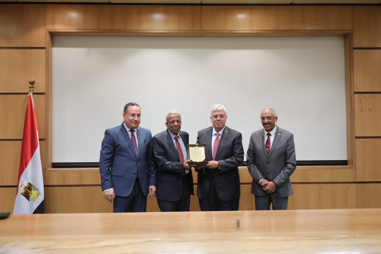 thumbnail 396280410 723722129794518 7740092471005213913 n