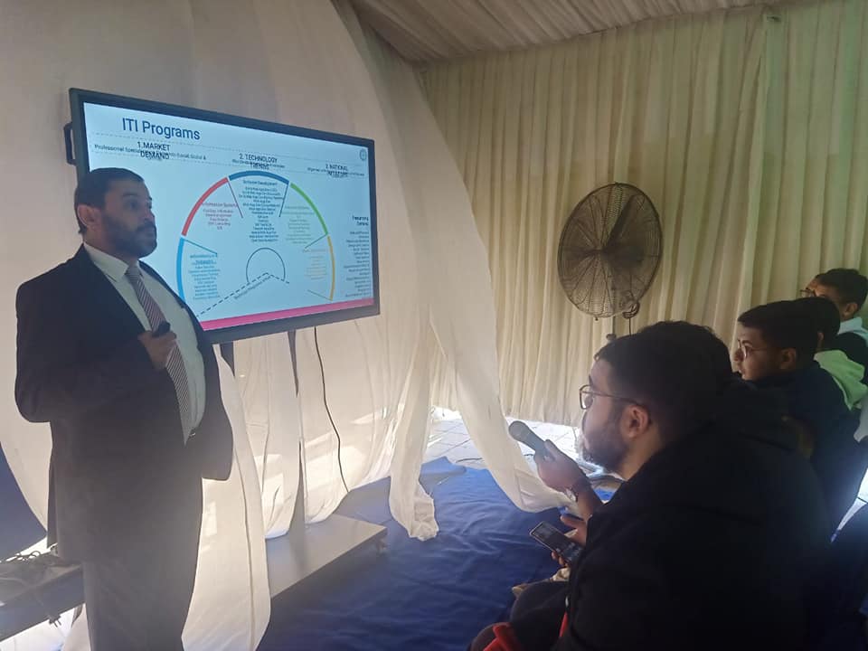 thumbnail 427068476 829233499008540 2579236245973027235 n