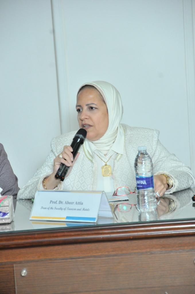 thumbnail 50a38ad4 0e9d 487a 80cc aaebd47a26d2