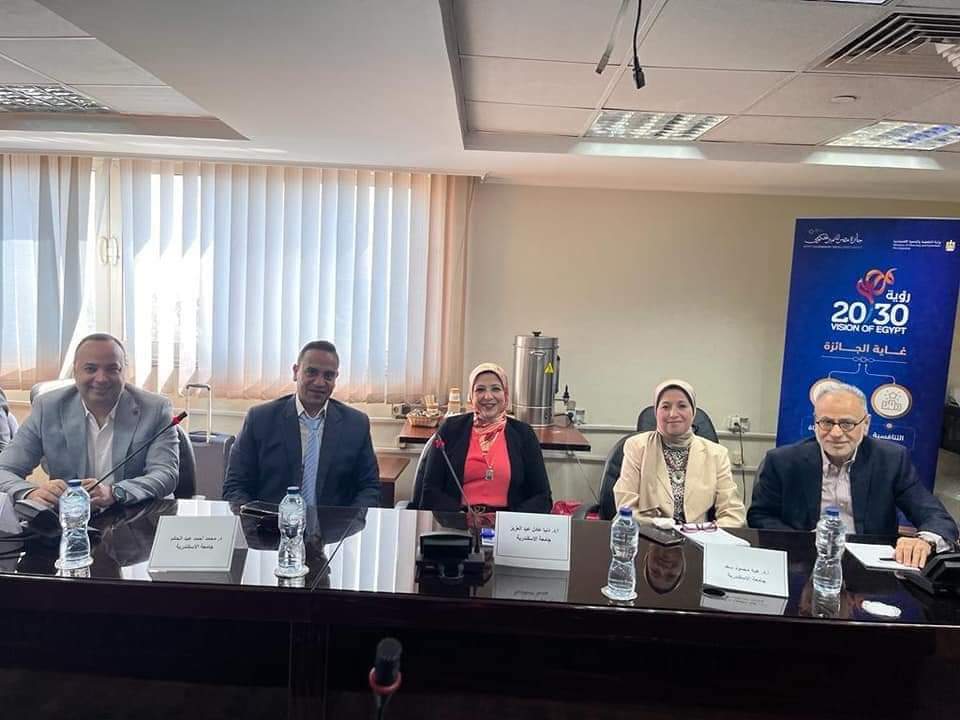 thumbnail FB IMG 1686233507554