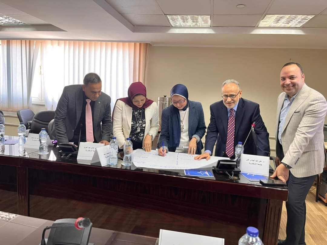 thumbnail FB IMG 1686233510158