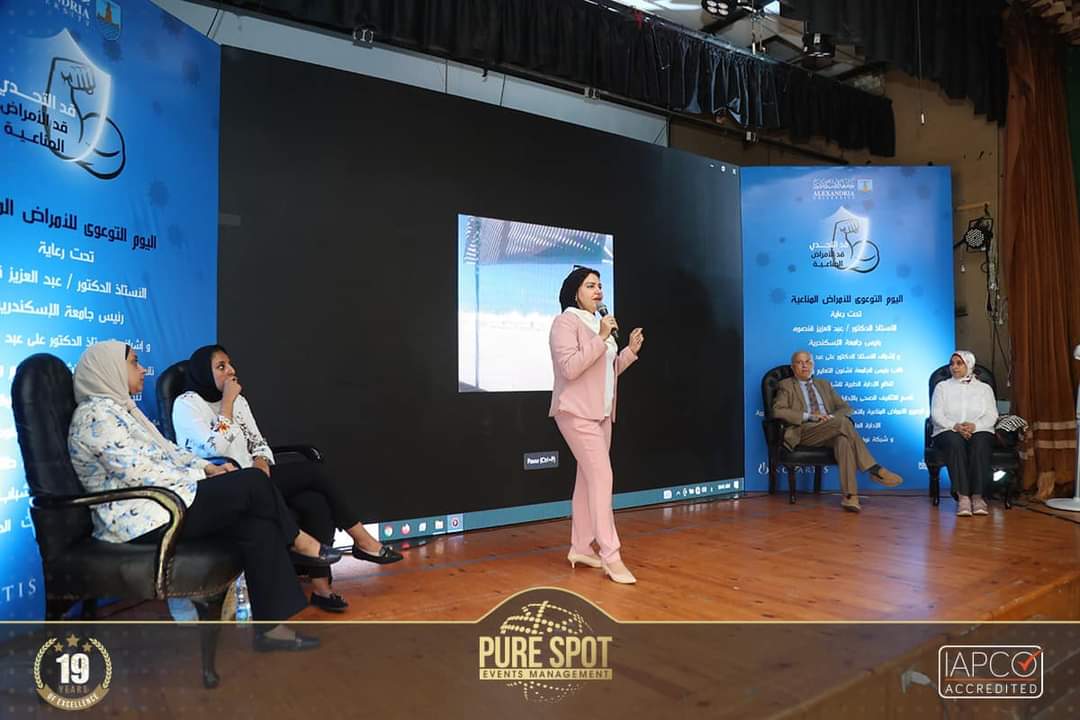 thumbnail FB IMG 1700846946113