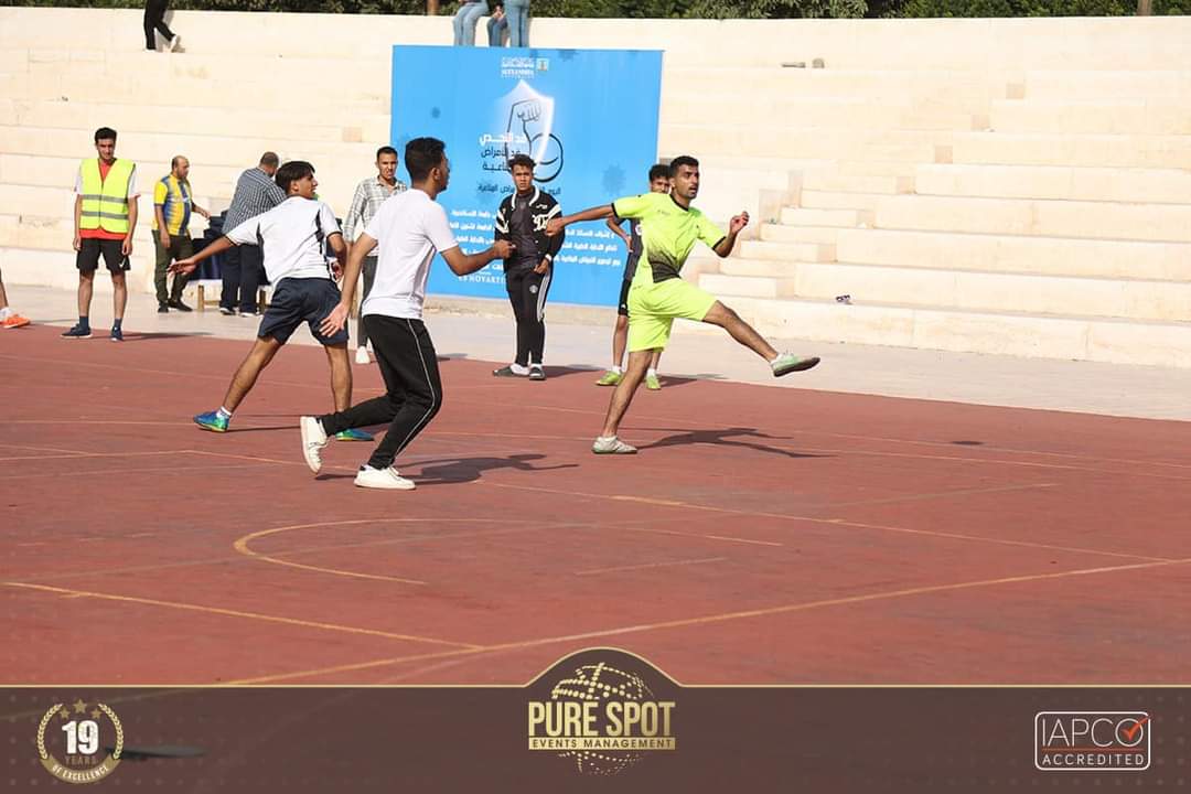 thumbnail FB IMG 1700846983276