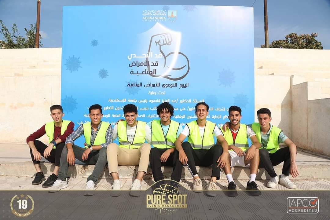 thumbnail FB IMG 1700846992952