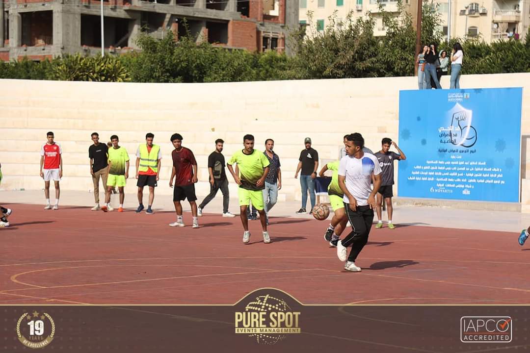 thumbnail FB IMG 1700847005928