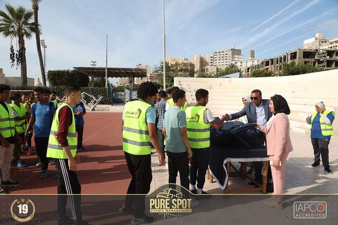 thumbnail FB IMG 1700847066166