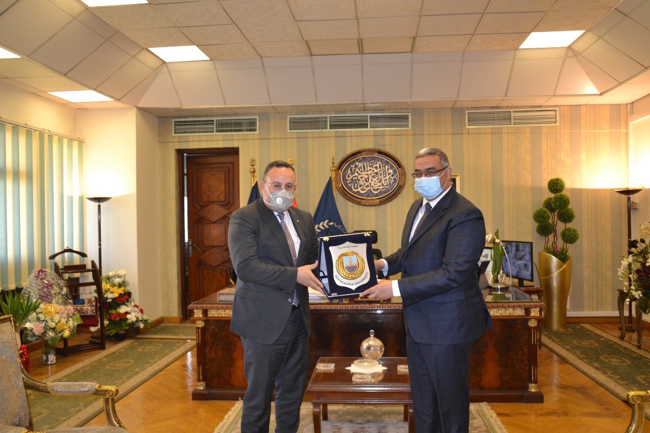 thumbnail IMG 20210130 WA0030