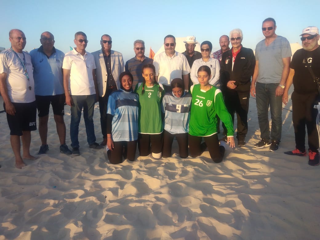 thumbnail IMG 20220810 WA0065