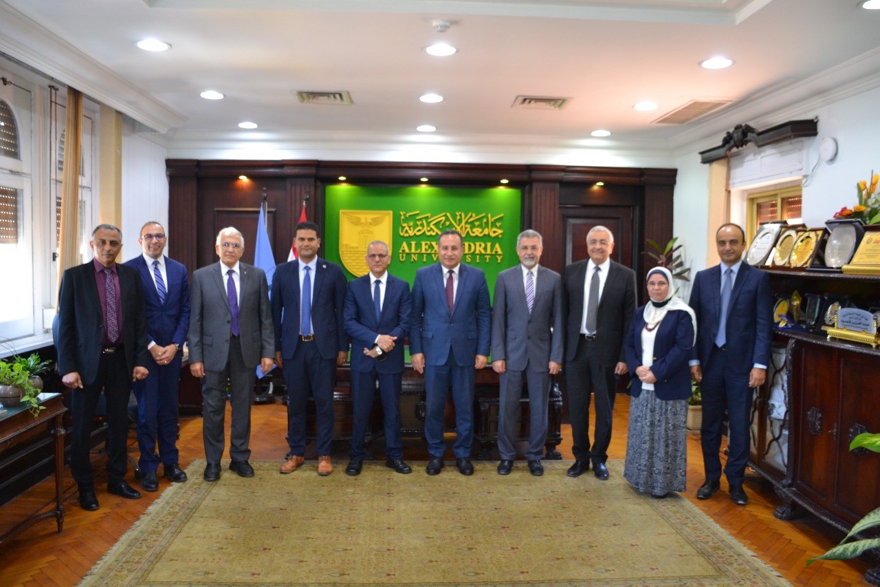 thumbnail IMG 20220811 WA0064