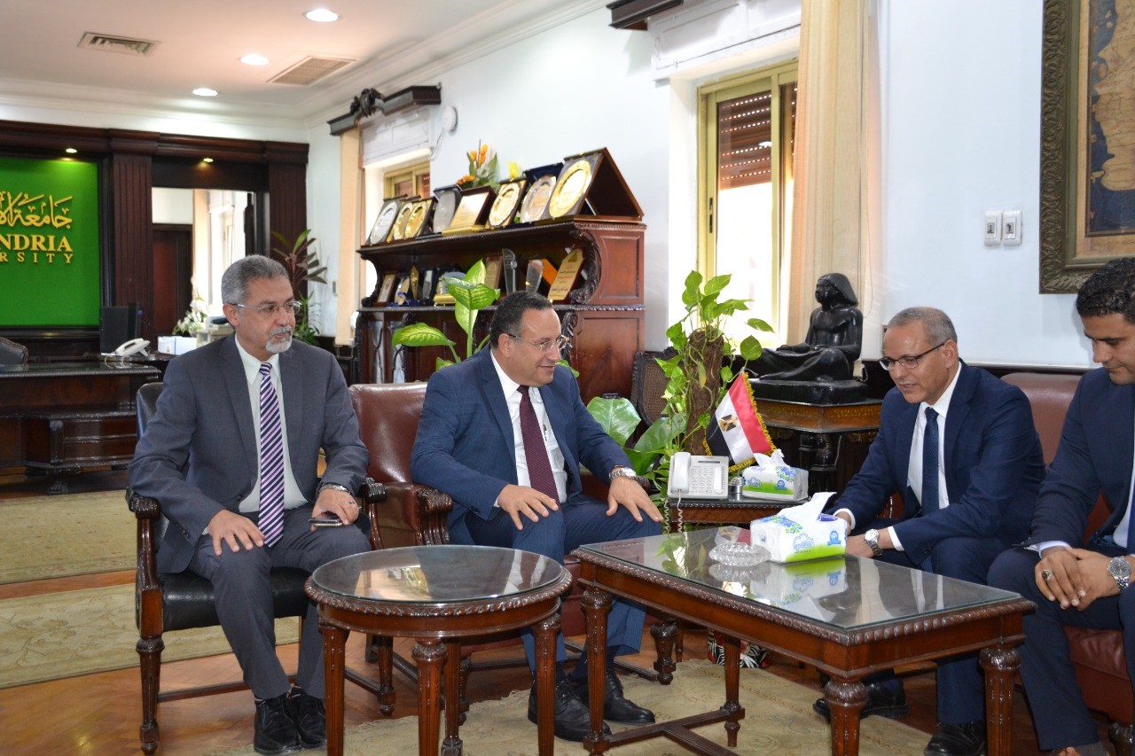 thumbnail IMG 20220811 WA0072