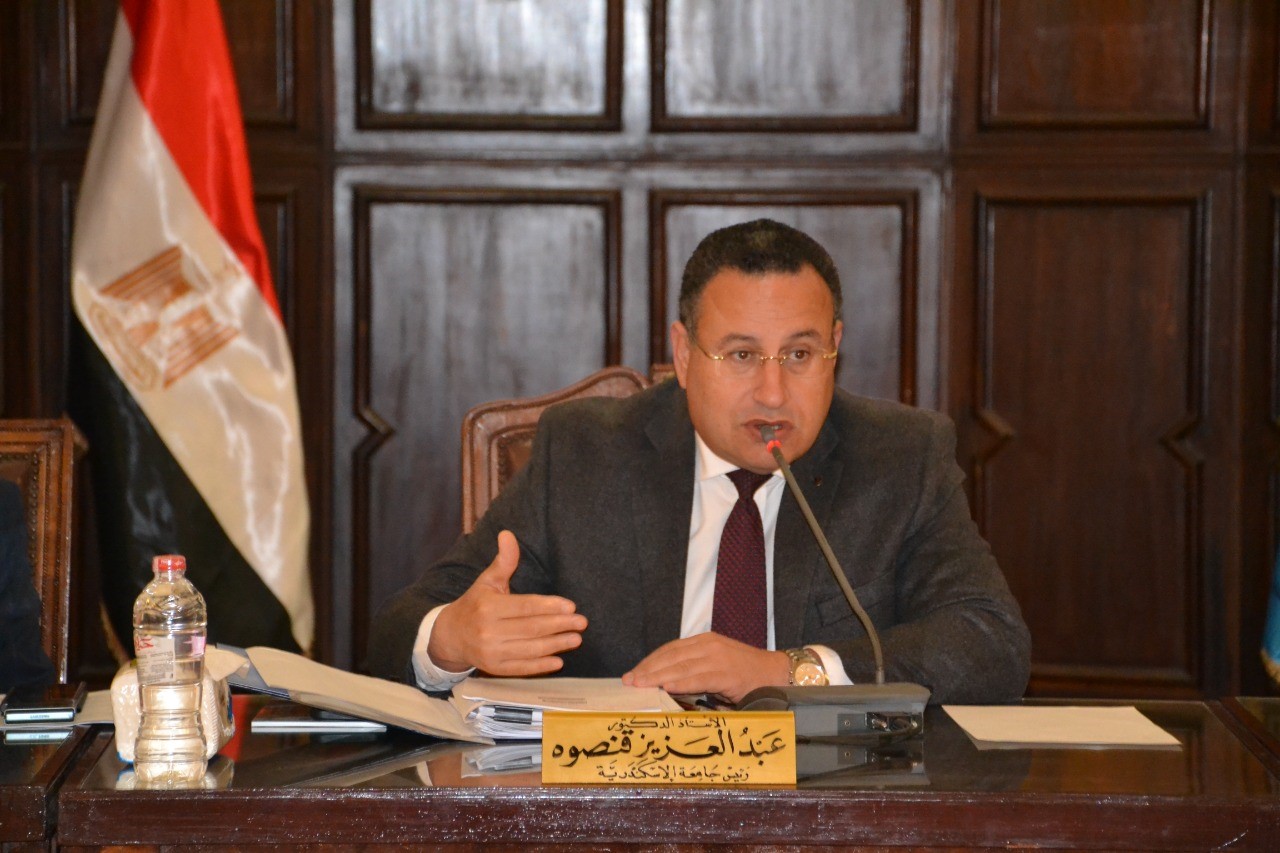 thumbnail IMG 20221227 WA0013