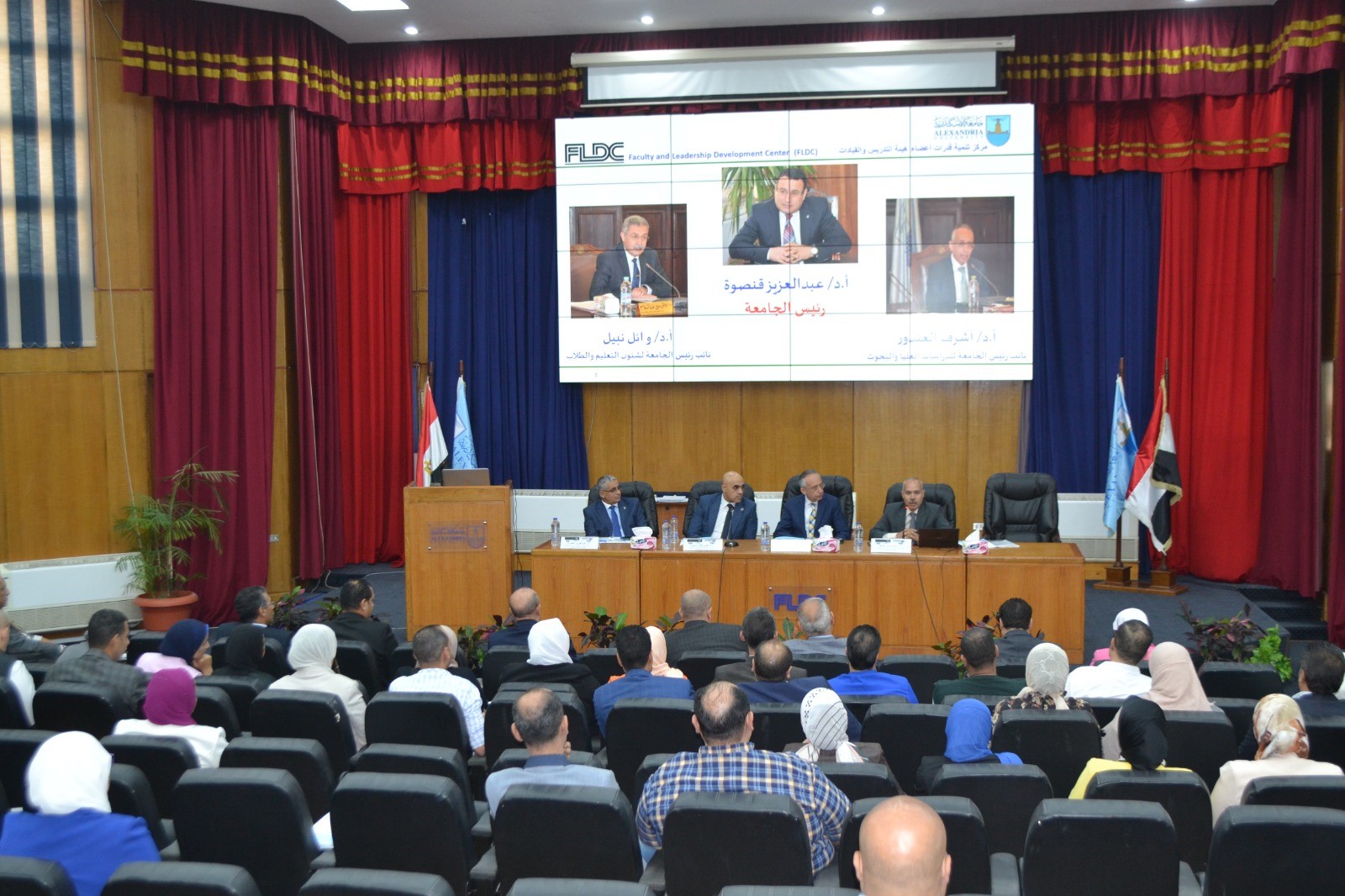 thumbnail IMG 20230607 WA0018