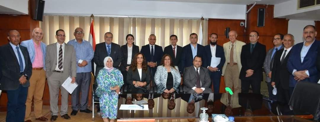 thumbnail IMG 20230610 WA0029