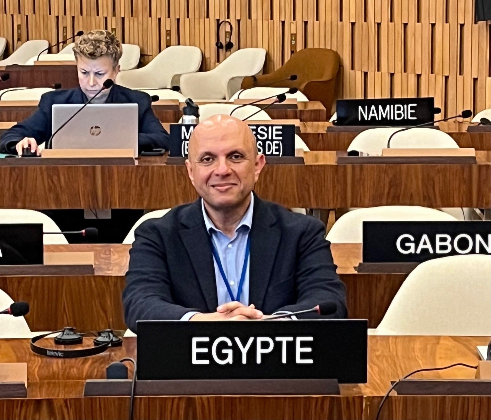 thumbnail IMG 20230616 WA0039