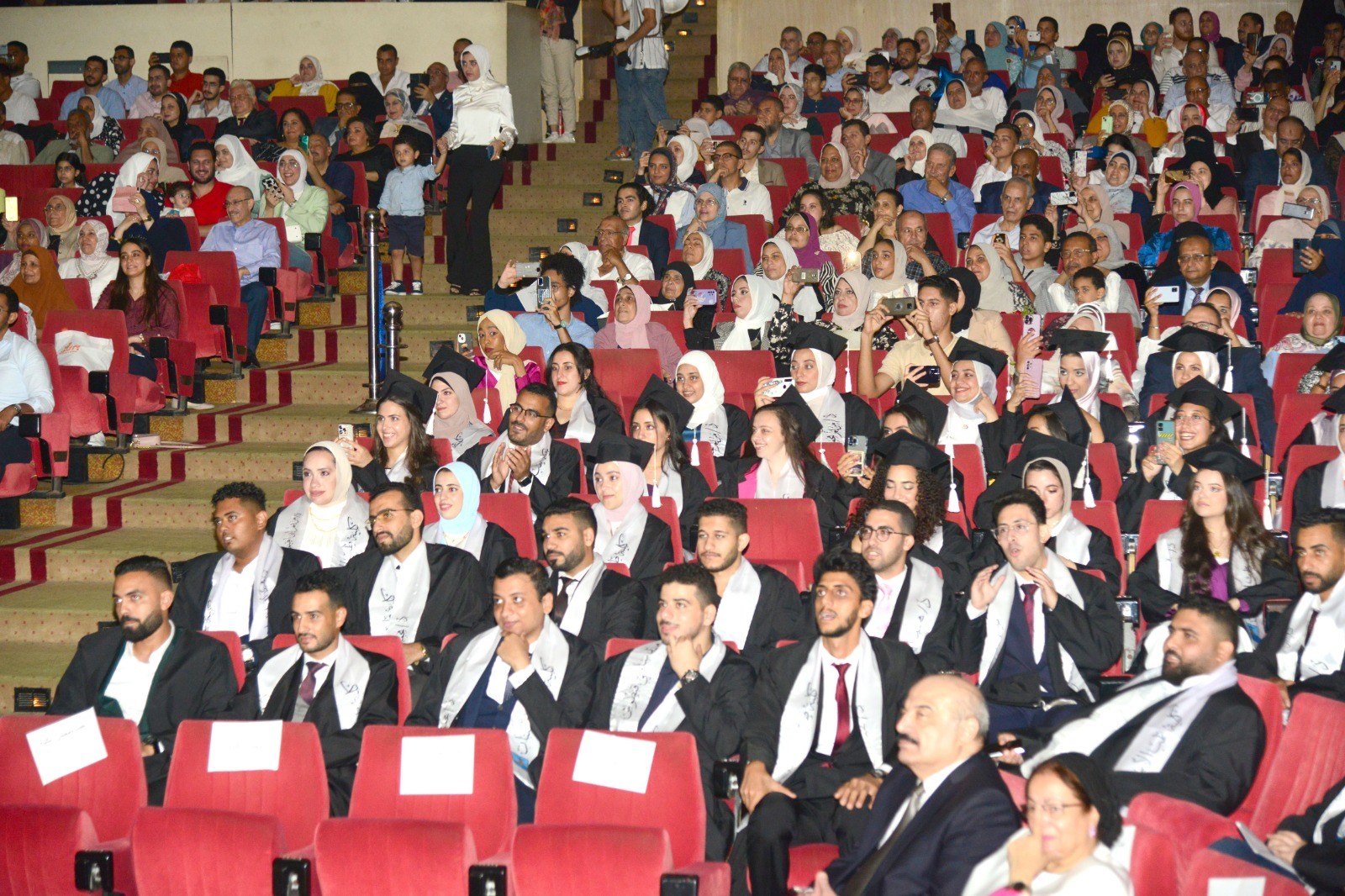 thumbnail IMG 20230728 WA0058