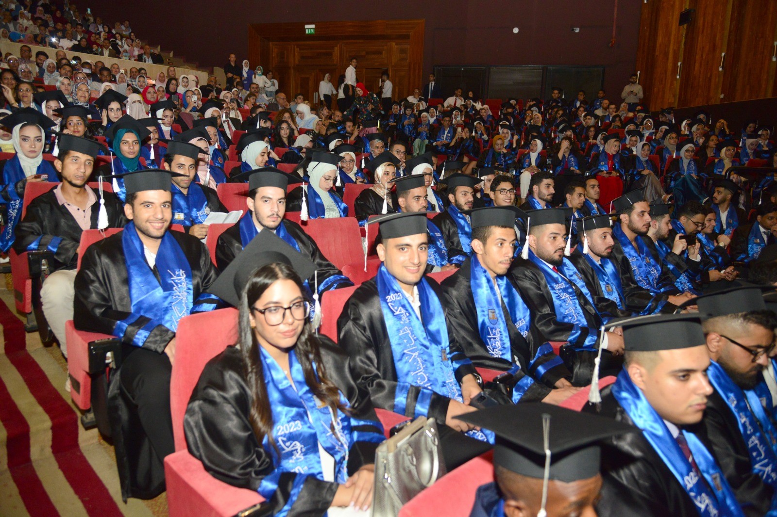 thumbnail IMG 20230728 WA0069