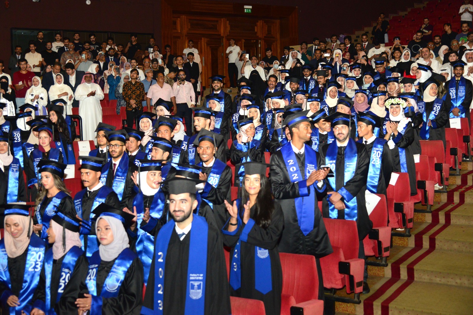 thumbnail IMG 20230728 WA0082