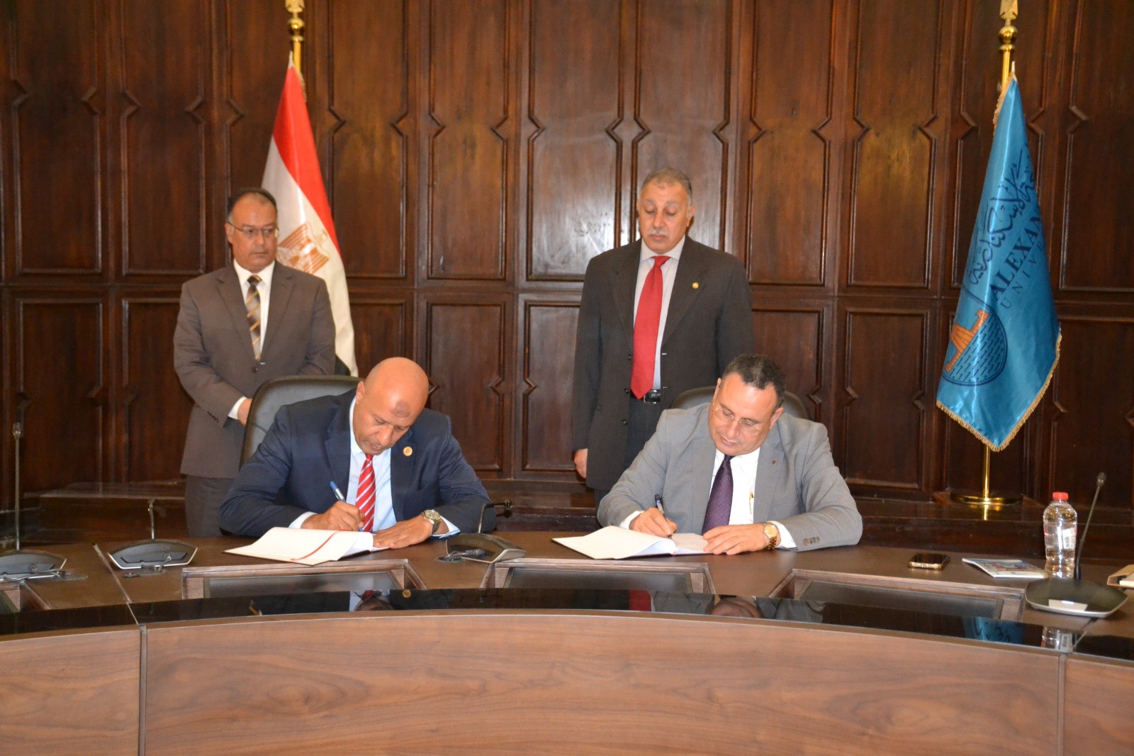 thumbnail IMG 20231016 WA0094