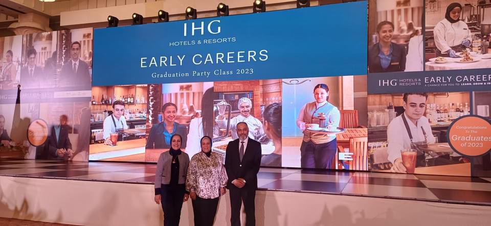 thumbnail IMG 20231024 WA0004