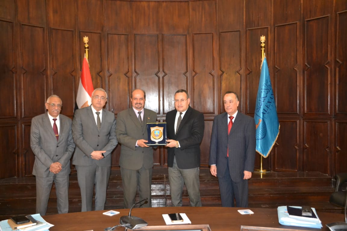 thumbnail IMG 20231226 WA0020