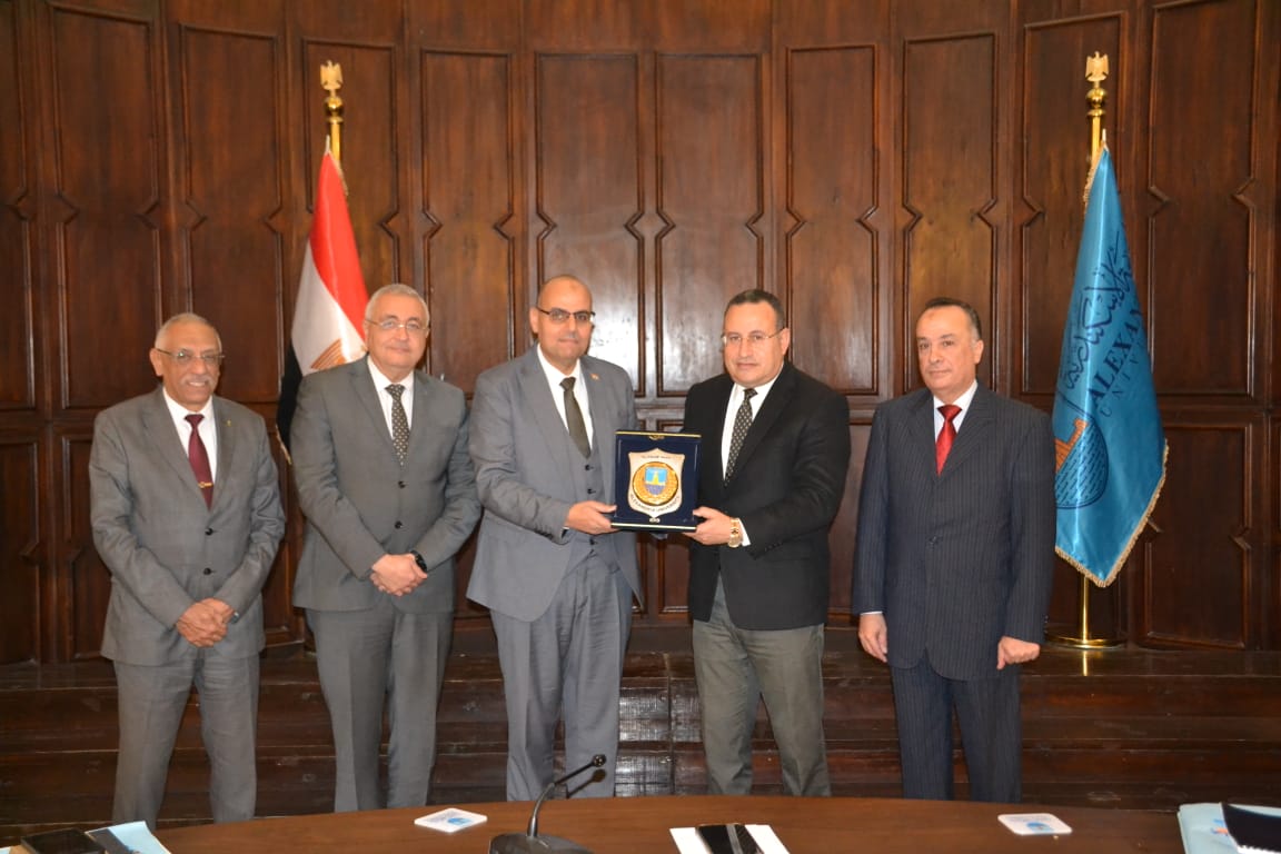 thumbnail IMG 20231226 WA0022