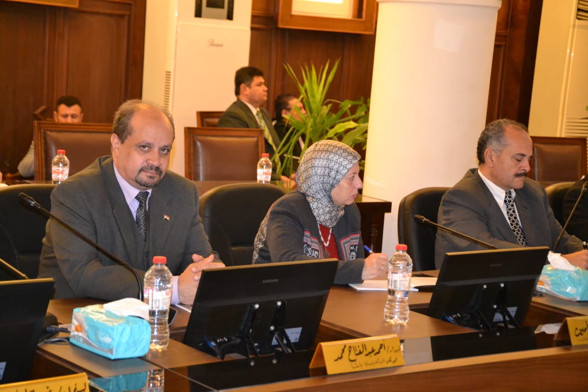 thumbnail IMG 20231226 WA0032