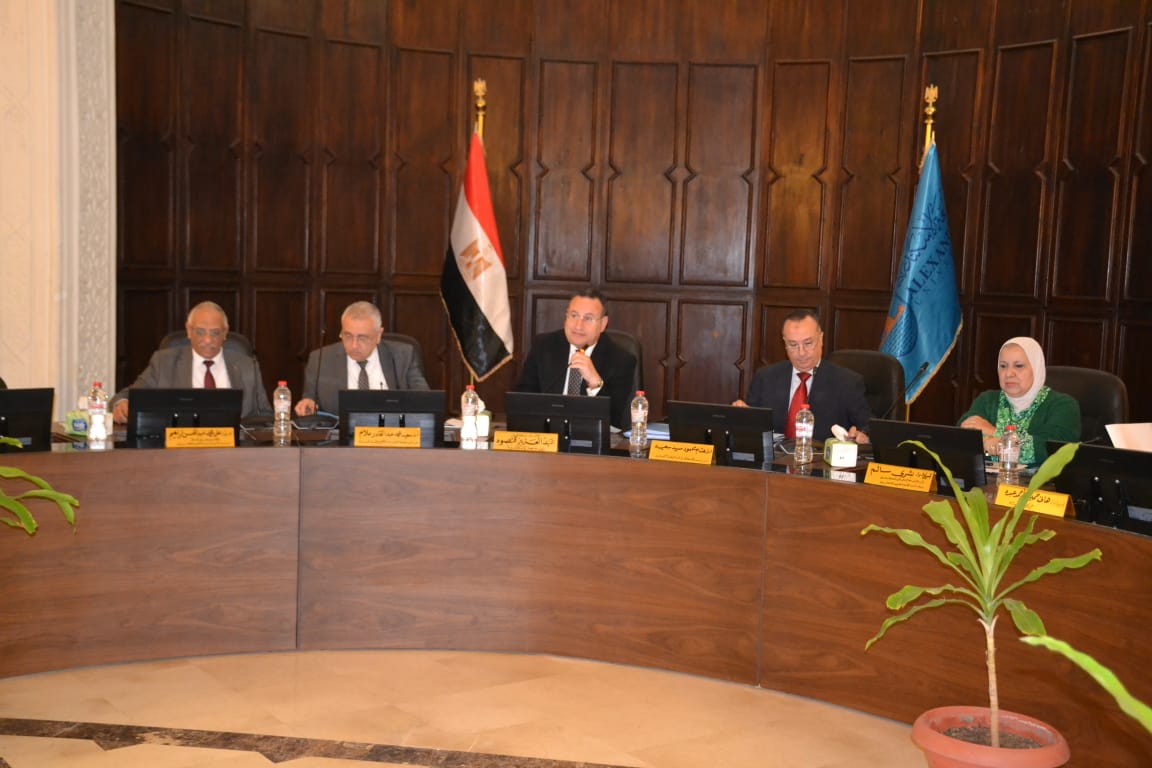 thumbnail IMG 20231226 WA0039