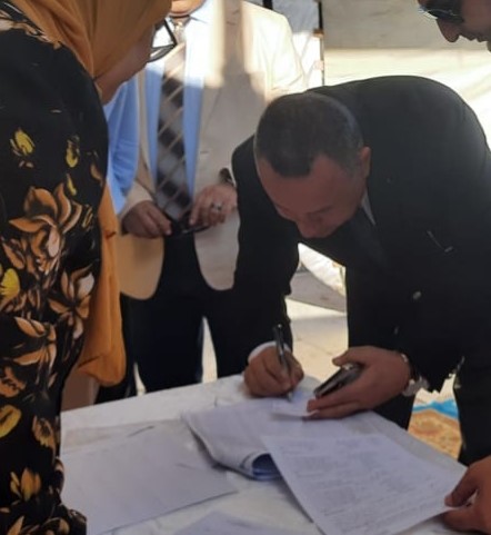 thumbnail IMG ٢٠٢٣٠٦٢٤ ٢٠٤٧٣٢