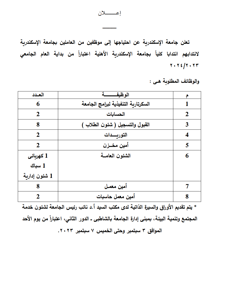 thumbnail Screenshot 2023 08 30 16 26 26 14