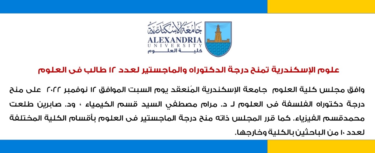 thumbnail Untitled 1