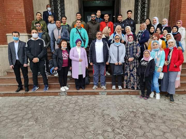 thumbnail WhatsApp Image 2022 02 21 at 11.21.21 AM