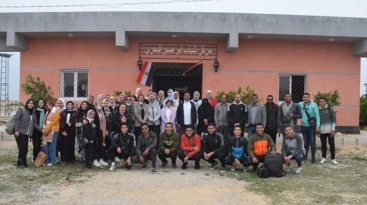 thumbnail WhatsApp Image 2022 02 21 at 11.21.21 AM 4