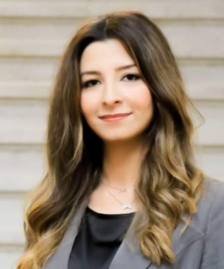 thumbnail WhatsApp Image 2022 02 21 at 12.48.47 PM