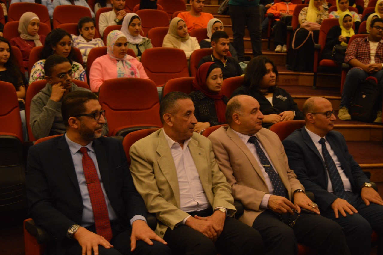 thumbnail WhatsApp Image 2022 11 06 at 1.41.17 PM