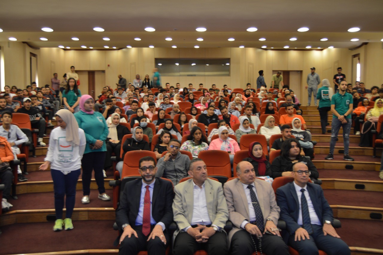 thumbnail WhatsApp Image 2022 11 06 at 1.41.29 PM