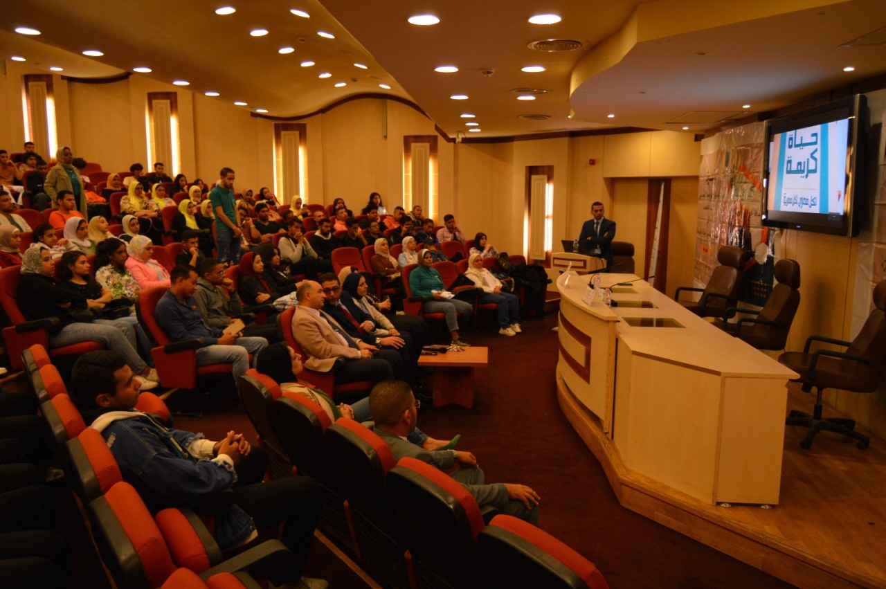 thumbnail WhatsApp Image 2022 11 06 at 2.11.02 PM