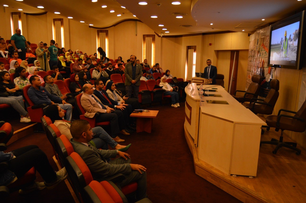 thumbnail WhatsApp Image 2022 11 06 at 2.11.02 PM 1