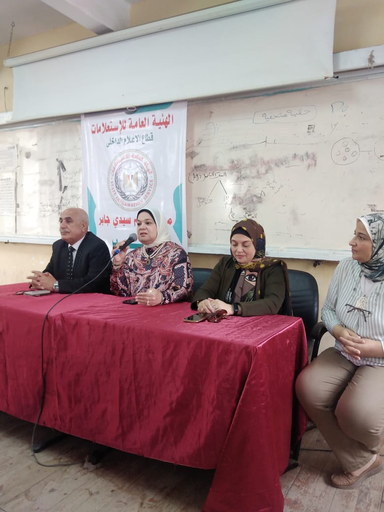 thumbnail c9888d42 c998 401e bd58 15b2e1d0b4d1