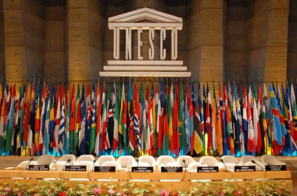 unesco.unesco