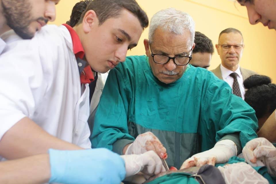 vetmed.work.jul.2019