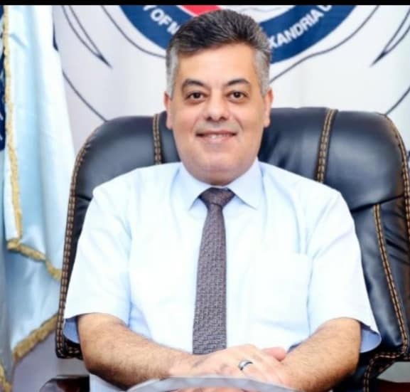 vice.dean.med.dr.tamer