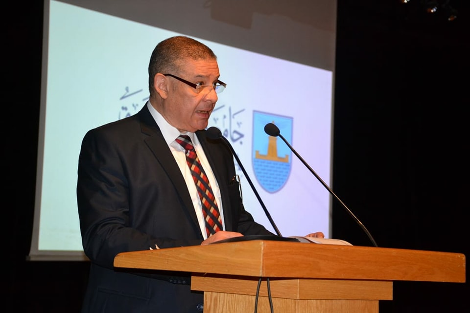 vice.president.community.environment28.11.2021