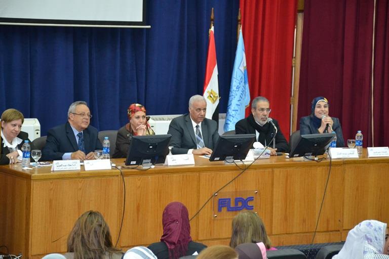 women.alexandria.university3