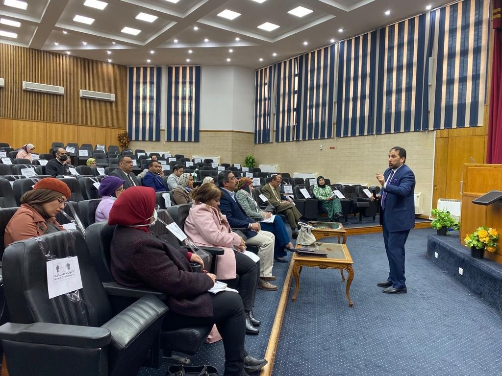 workshop.3.2022.00001