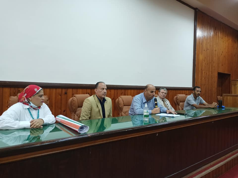 workshop.agr21.9.2021