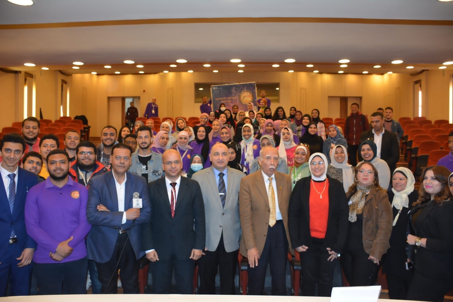 workshop.nile.center00000000